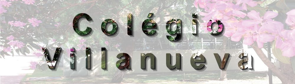 nome do villa